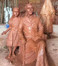 �ȵǵ��������S�YӍ