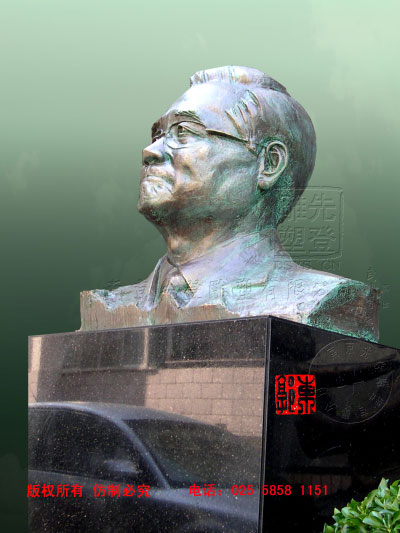 201211301737397052.jpg 201211301737397052.jpg