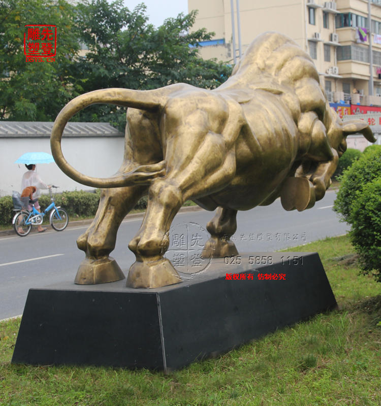 TB2bFGPa8EOyuJjy0FdXXbzApXa_!!1099647940.jpg TB2bFGPa8EOyuJjy0FdXXbzApXa_!!1099647940.jpg