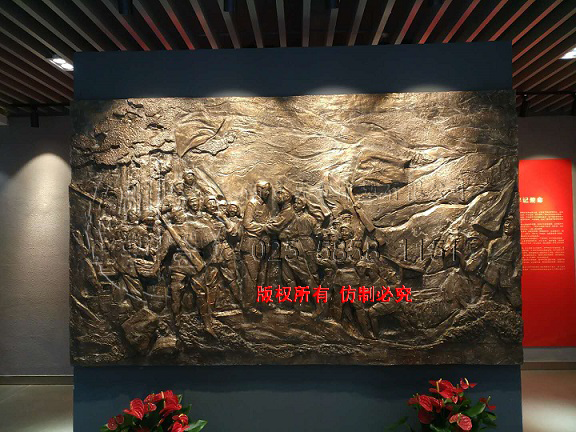 У�@���� �Ͼ���W����䓸��� �tɫ���︡�� ����䓷��~����