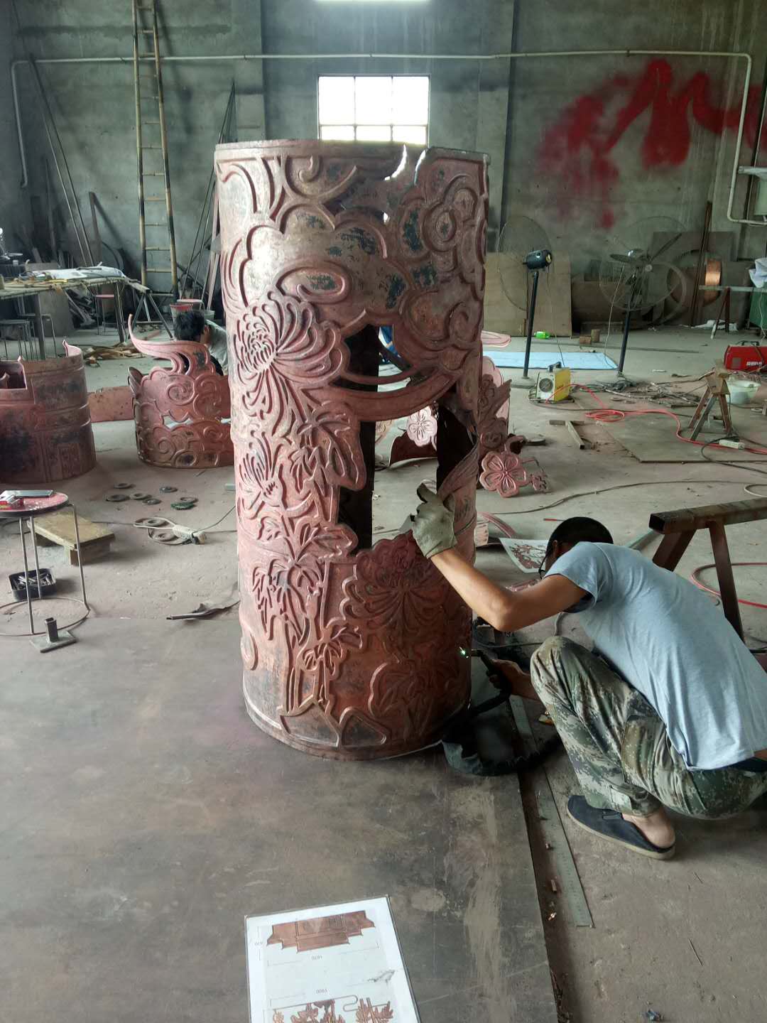 南京雕塑廠 南京雕塑制造廠 南京浮雕廠 南京雕塑公司 南京雕塑廠 南京雕塑制造廠 南京浮雕廠 南京雕塑公司