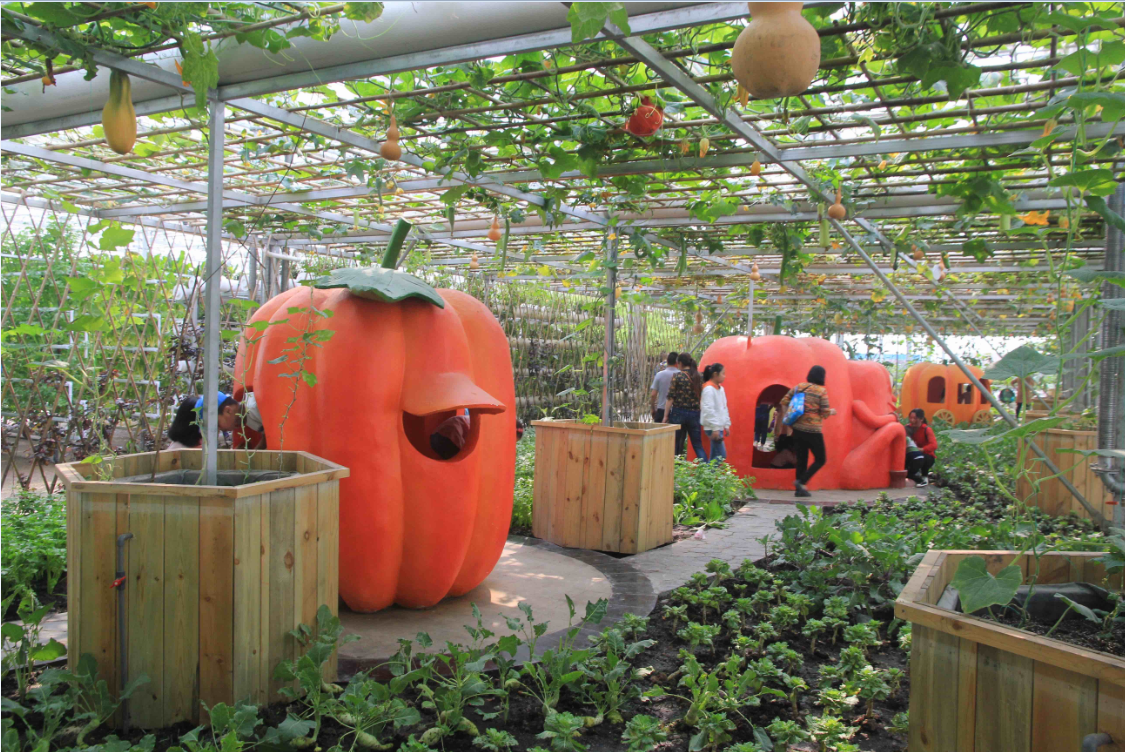 景觀雕塑 園林雕塑 南京雕塑廠 景觀雕塑 園林雕塑 南京雕塑廠