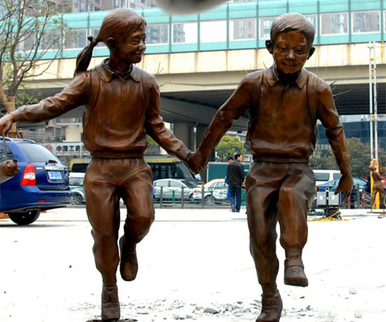 U2596P1T1D17567518F21DT20090408090047_鍓湰.jpg U2596P1T1D17567518F21DT20090408090047_鍓湰.jpg