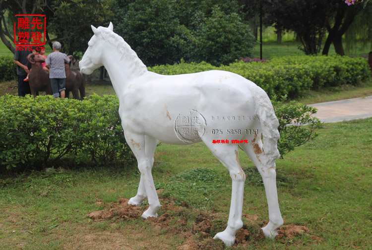 鐧介┈闆曞1.jpg 鐧介┈闆曞1.jpg