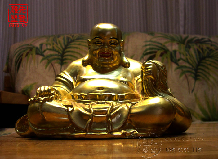 寮ュ嫆浣?.jpg 寮ュ嫆浣?.jpg