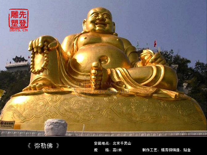 寮ュ嫆浣涘儚絳夌郴鍒?閾擱摐璐撮噾綆?鍓湰.jpg 寮ュ嫆浣涘儚絳夌郴鍒?閾擱摐璐撮噾綆?鍓湰.jpg