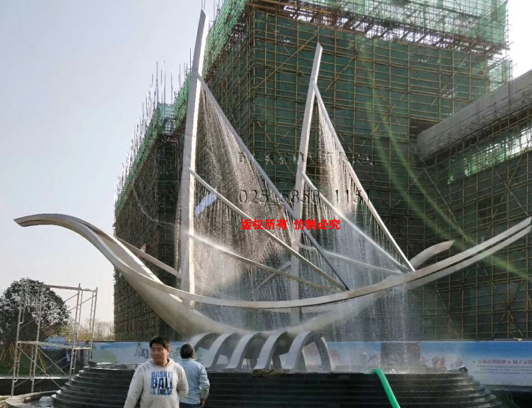 QQ截圖20190304103702.png QQ截圖20190304103702.png