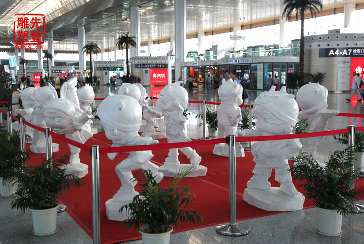 綠色不銹鋼雕塑22.jpg 綠色不銹鋼雕塑22.jpg