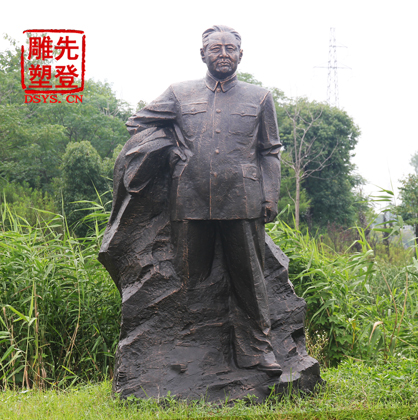 4第一張圖片.jpg 4第一張圖片.jpg