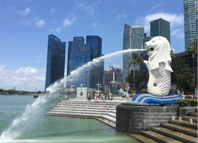 魚尾獅.gif 魚尾獅.gif