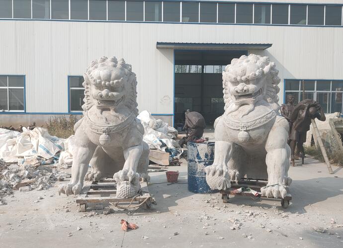 �T�~�{�� (8).jpg