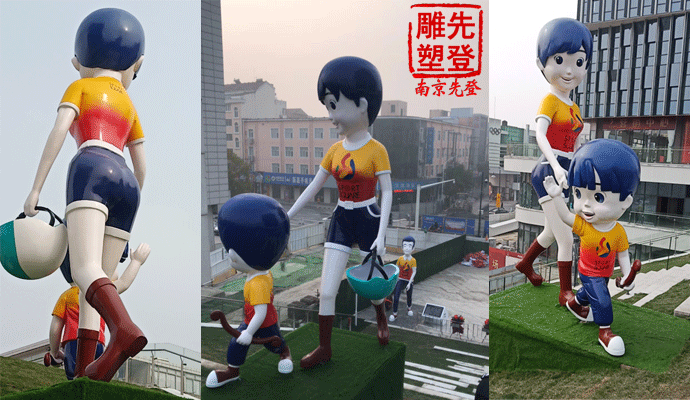 ���P�������� (3).gif