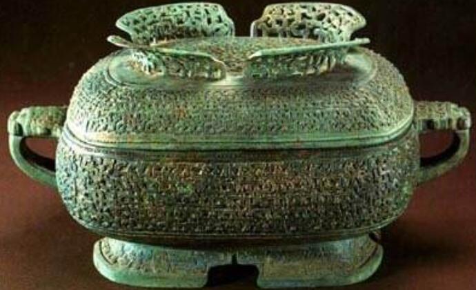 鑄銅.jpg 鑄銅.jpg