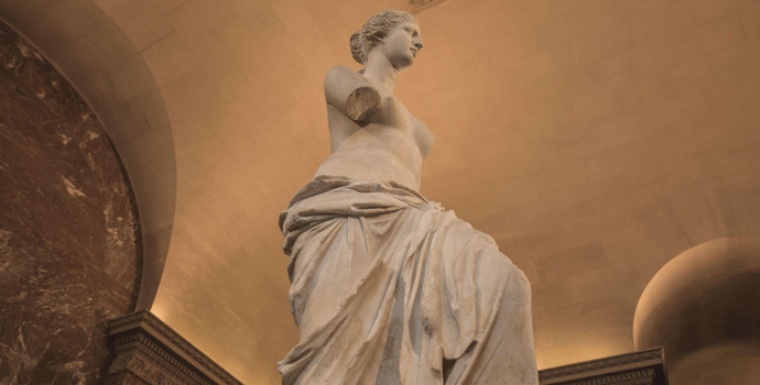 維納斯.gif 維納斯.gif