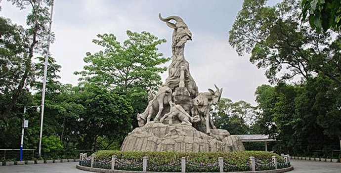 五羊.gif 五羊.gif