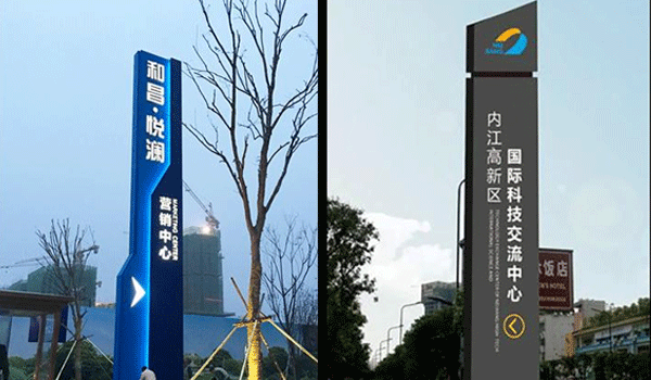 精神堡壘.gif 精神堡壘.gif