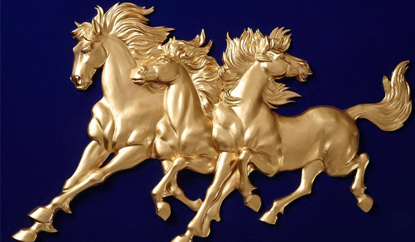 浮雕壁畫(huà)制作.jpg3.png 浮雕壁畫(huà)制作.jpg3.png