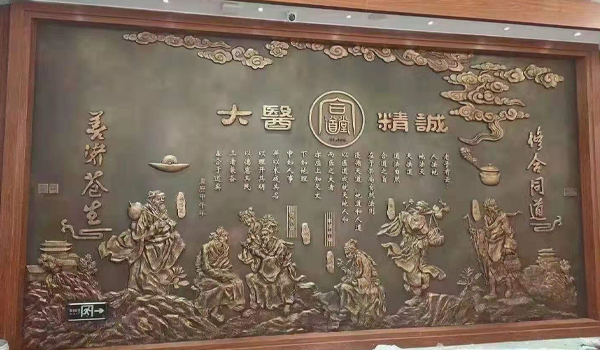 浮雕壁畫(huà)制作.jpg2.png 浮雕壁畫(huà)制作.jpg2.png