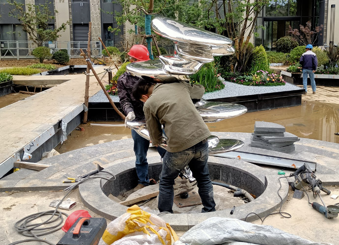 安裝�?2.jpg 安裝�?2.jpg