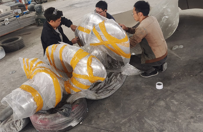 打包發貨�?1.jpg 打包發貨�?1.jpg