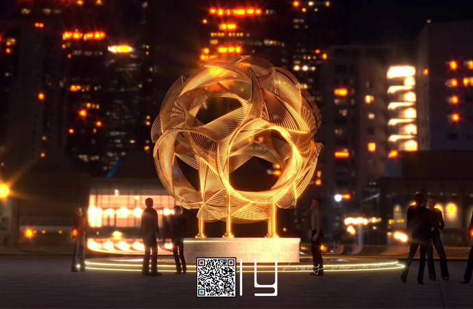 雕塑設(shè)計效果�?jpg.jpg 雕塑設(shè)計效果�?jpg.jpg