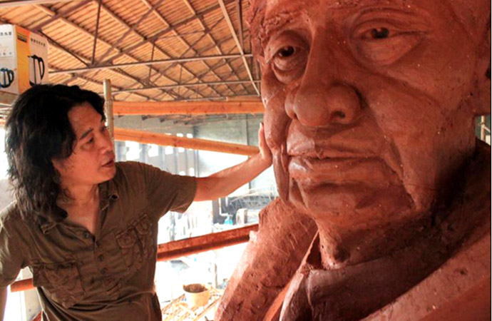 人物肖像制作22.jpg 人物肖像制作22.jpg