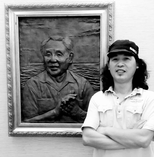 �|�����������_��Ԫ?ji��ng)�֮��Aע������(chu��ng)����