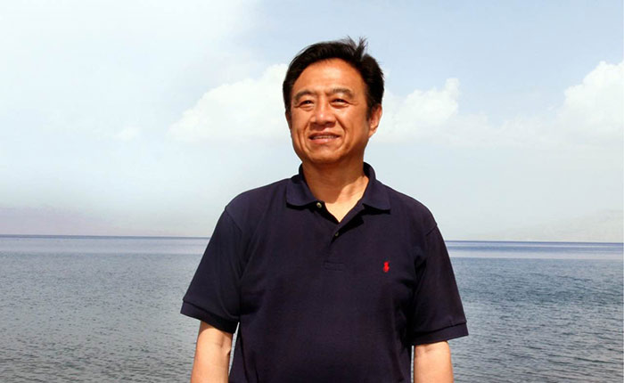 �ȵǵ����hʷ�-�Z�޴�����