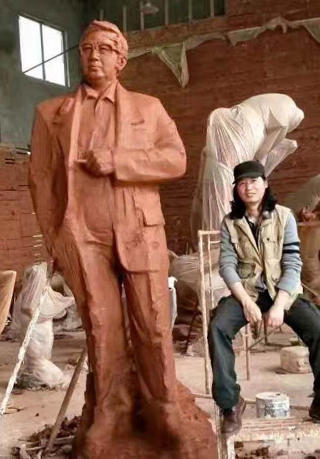 ����ף�R·�b�o�����������Ӵ��h·�b�ʾ����