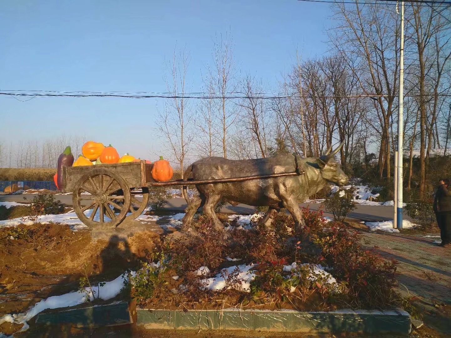 ����䓵��ܵă��c