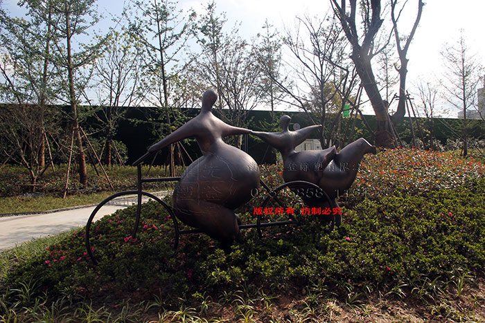 ���@����ˇ�g(sh��)