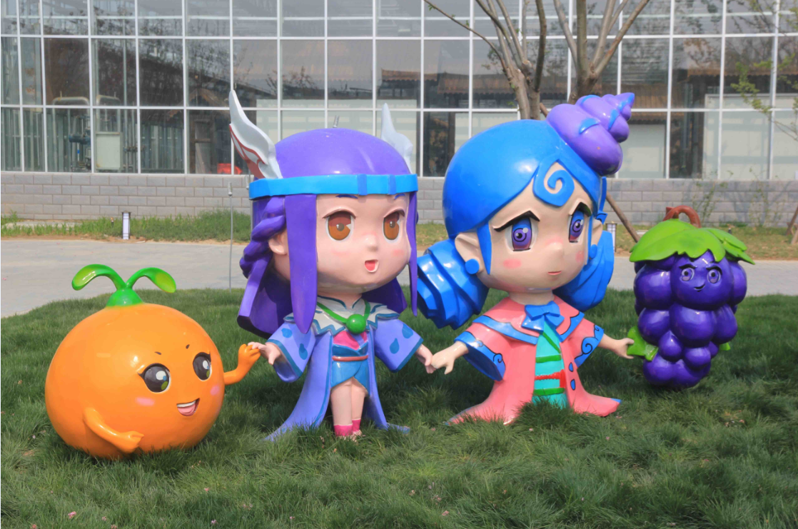 ����ֵ��������Ͼ����܏S���еĵ؅^