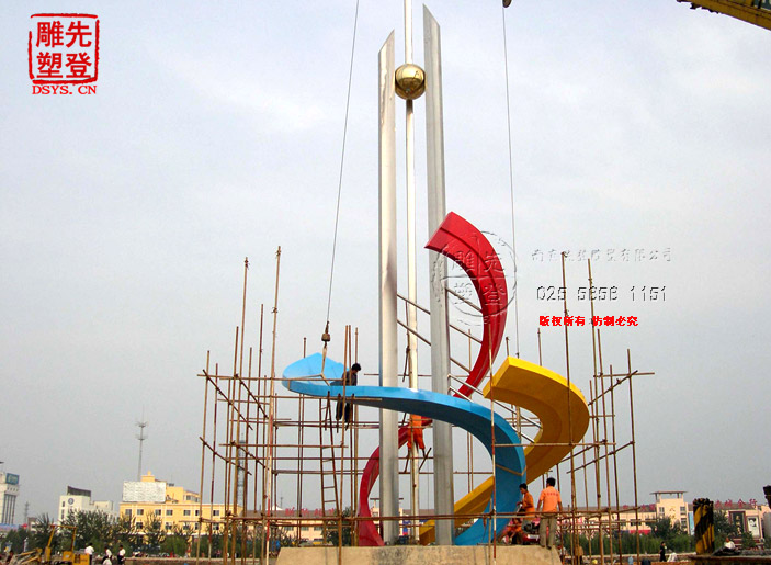 �V��(ch��ng)���ܵı��F(xi��n)��ʽ������x��