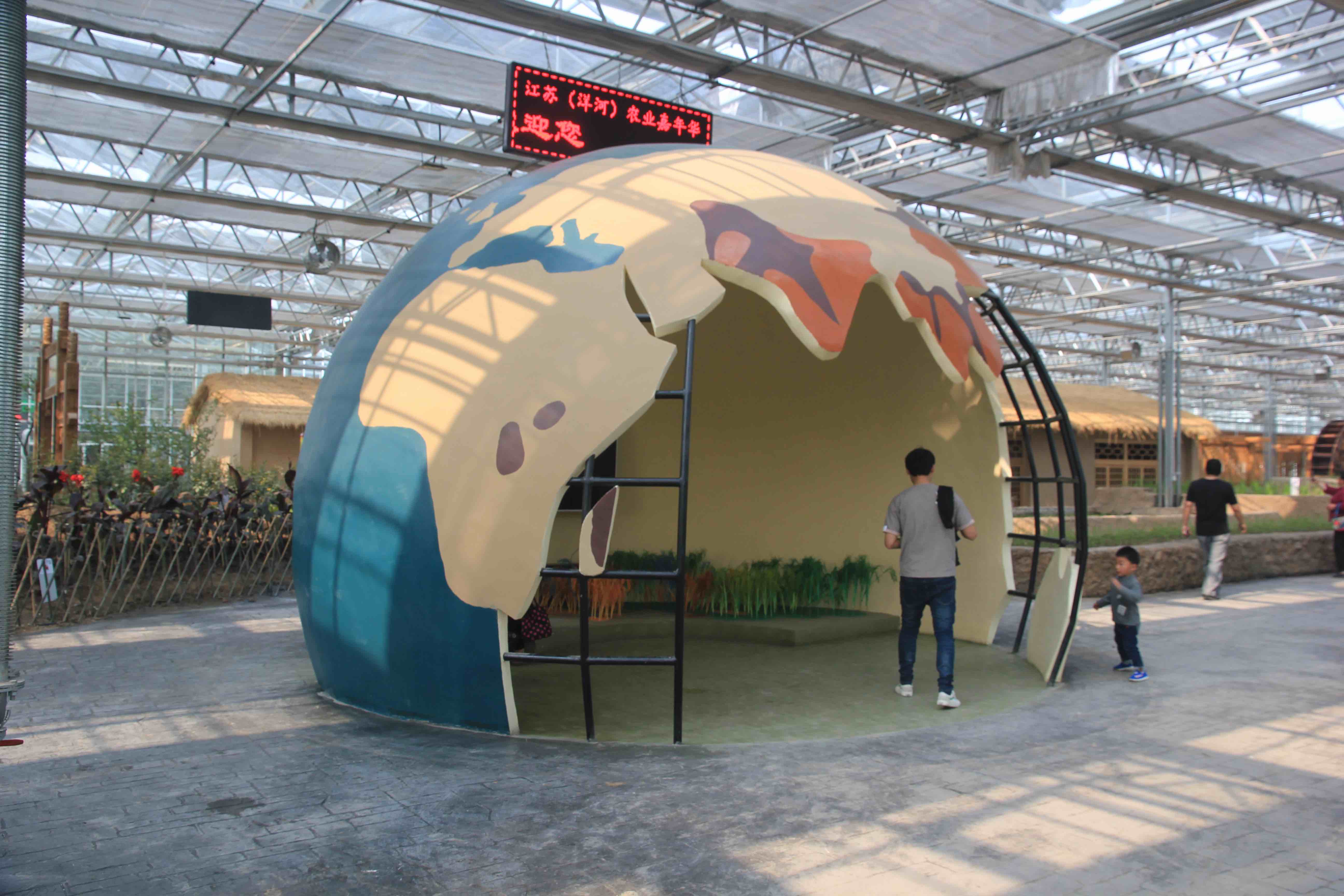 ����䓵��ܵ����c