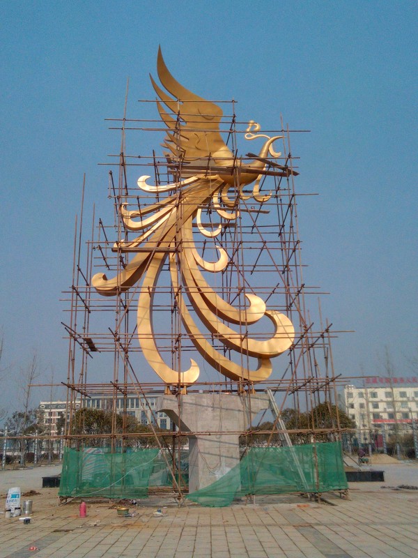 �Ͼ����܏S���V����܃r(ji��)��ͬ��ԭ��