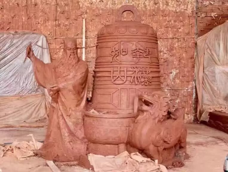 �ĵ��������еõ��ĸ���