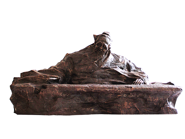 ��~���T�~���ܵă��c�ͅ^�e