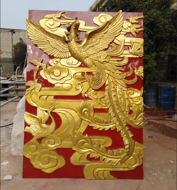 ����䓵��ܵđ�(y��ng)�È�(ch��ng)��