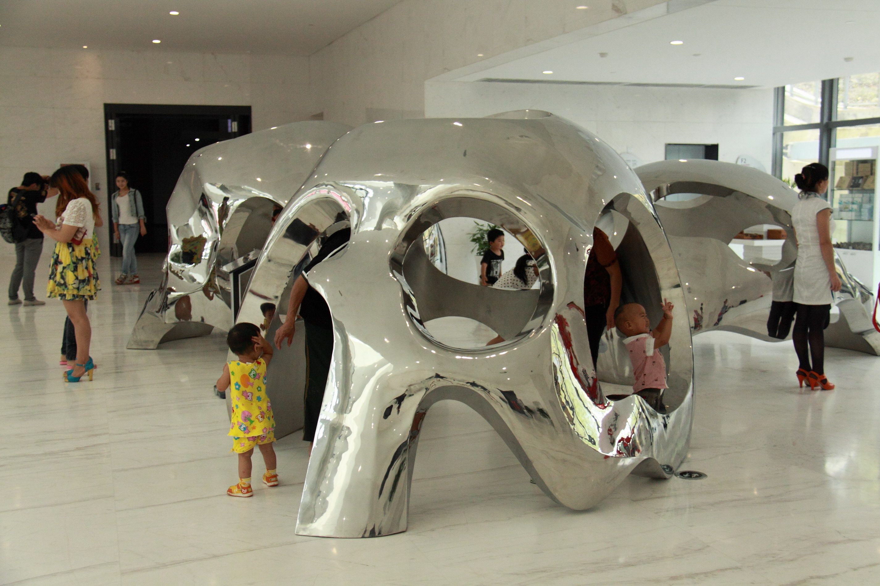 �������|