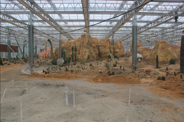 �@�־��^���ܵĽY����֪������