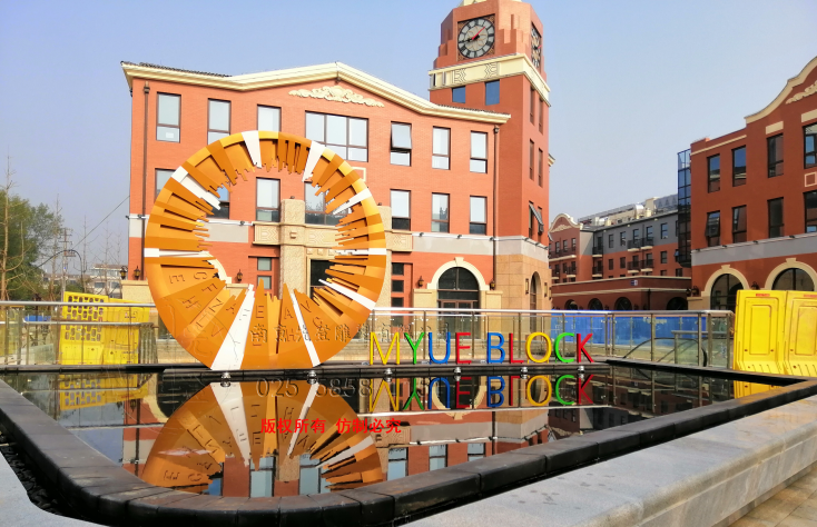 ���P䓵�����ʲô���|�ͺ�Ⱥ��m��