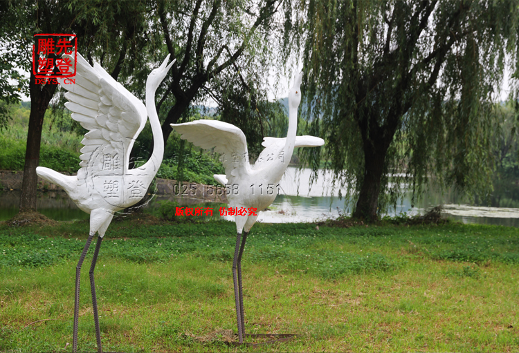 ����䓵��ܲ��P䓵����������õ�ʲô�