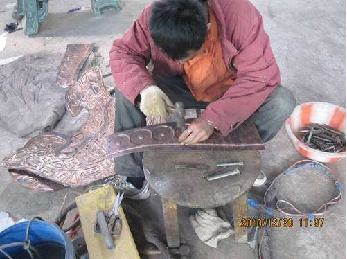 ��~����������ˇ���AՈ���ڸ�؛���ñ�����ӛ�D��