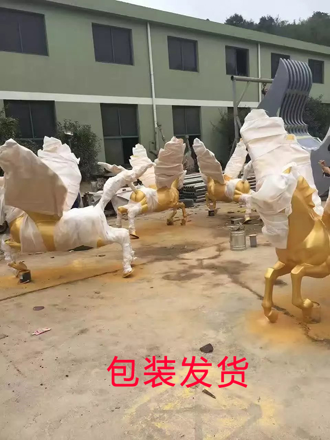 ���������S�ҷ���һ��ĵ�����������