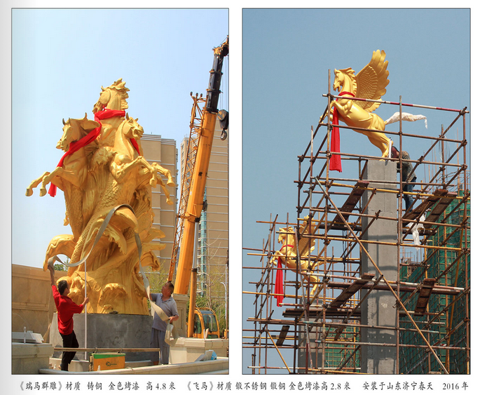 ���������S���������������L(f��ng)����ӵĄ�����ܣ��ڭh(hu��n)���b��������ܴ���Ҫ��