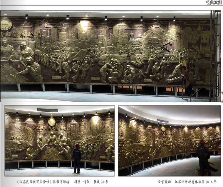 ���I(y��)���������S��-�ȵǵ��ܺ����f�f������С֪�R(sh��)