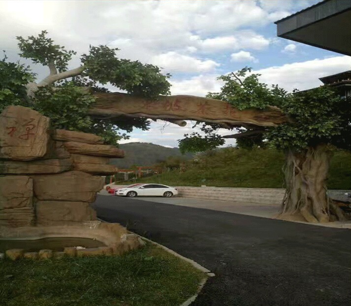 �@�־��^���������S��-�ȵǵ��ܺ���һ�𿴿������Ĉ@�ֵ���