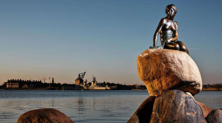 ���I(y��)���܏S-�ȵǵ��ܺ����������^���ܵĎ״����