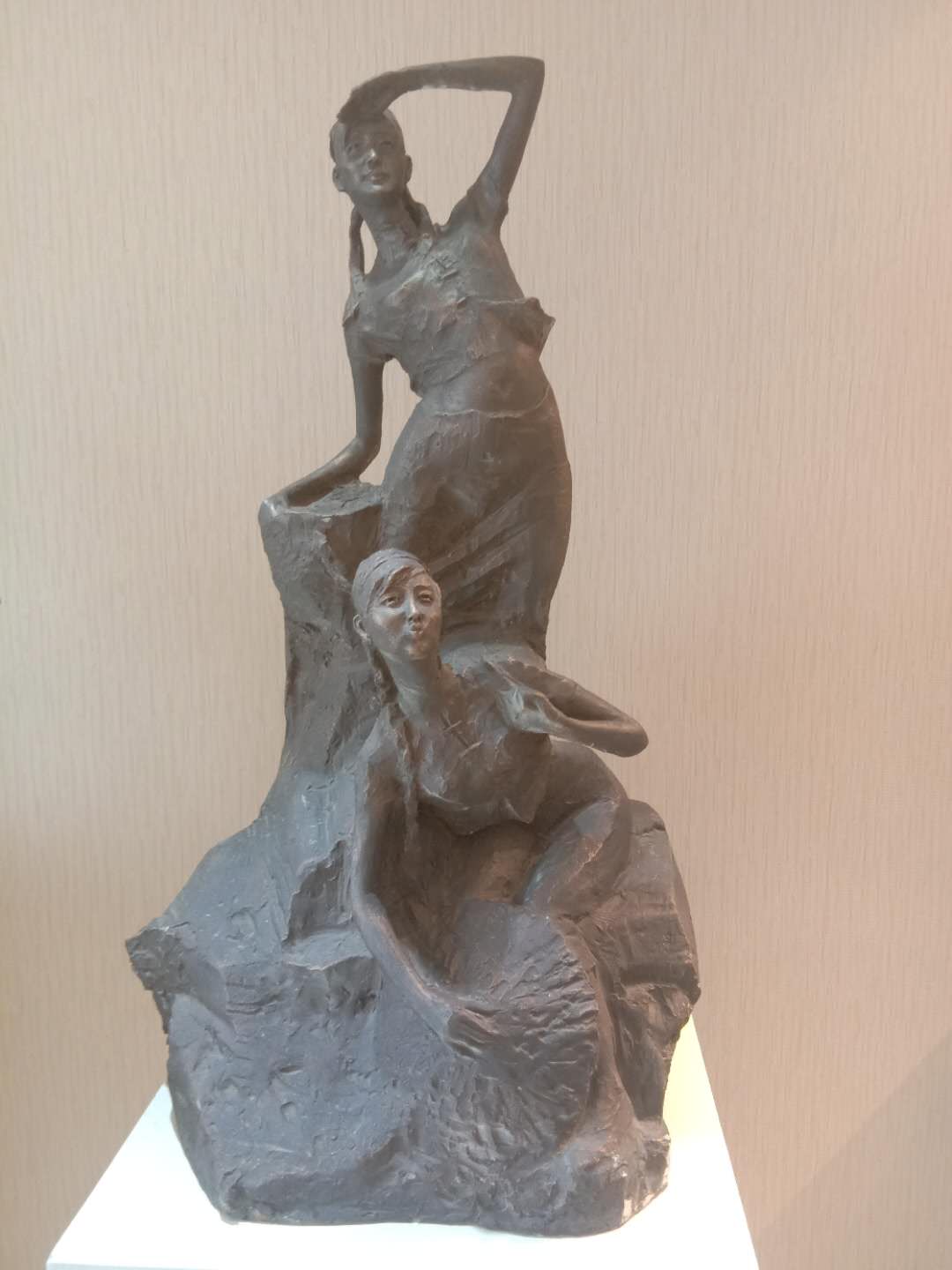 ����䓵��������S�ҽ�������f�fһ��(g��)�����⡱���е��Ͼ������Ļ�