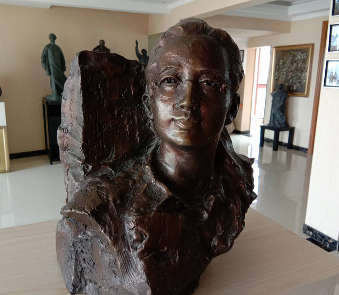 ���Ԟ�����Ф��������ô���׵İ����ȵǵ��ܺ����f���f����